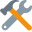 mdigi.tools-logo